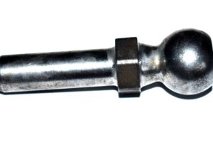 STud bolt